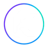 Klex Studios