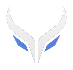 Noxa logo