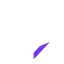 Reson logo
